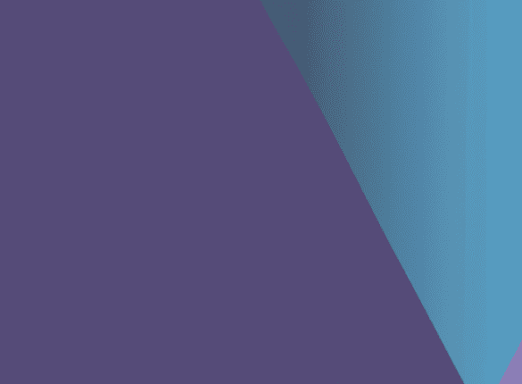 Could AI Tools Redefine Daily Life in Cleveland?