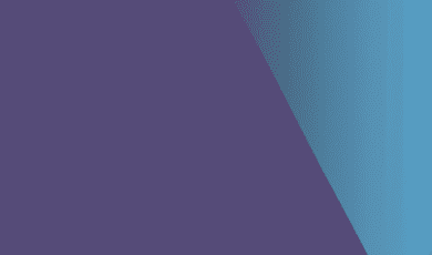 Could AI Tools Redefine Daily Life in Cleveland?